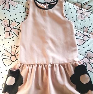 Victoria Beckham for Target girls dress